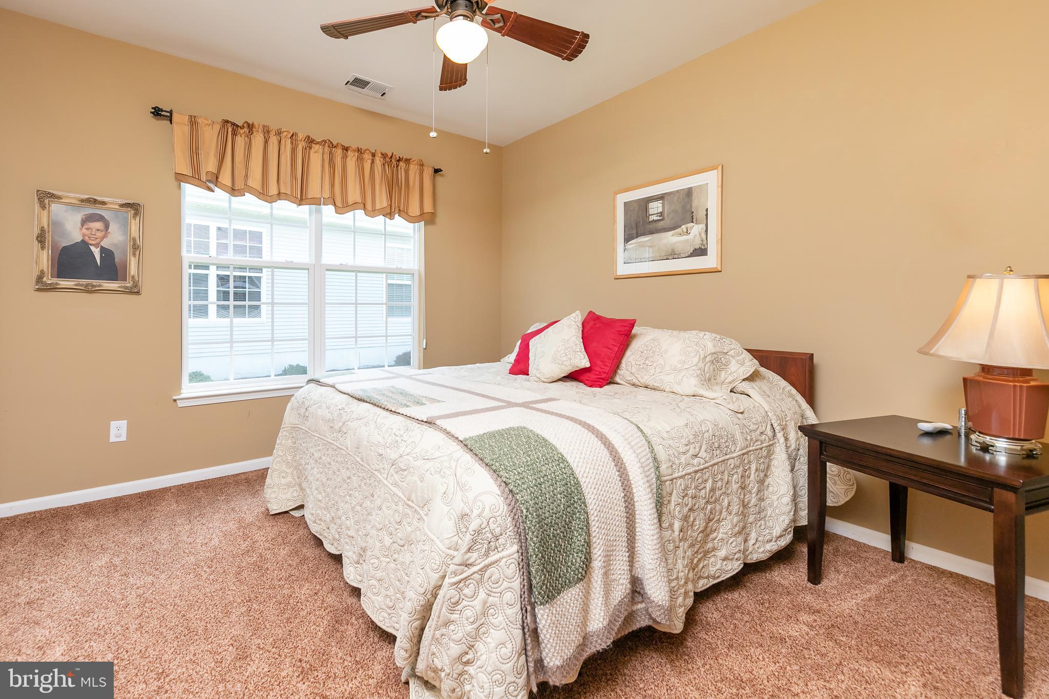 10 Danbury Road Swedesboro, NJ 08085 - Photo 23 of 35 Bedroom 2