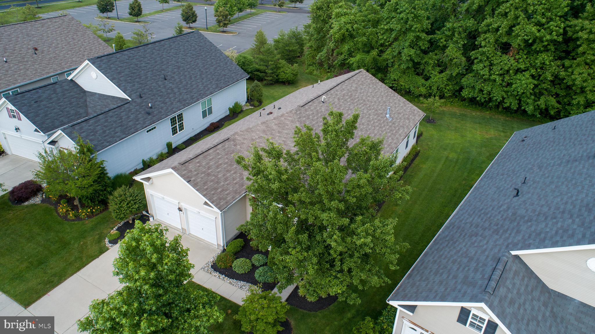 10 Danbury Road Swedesboro, NJ 08085 - Photo 27 of 35 Private lot