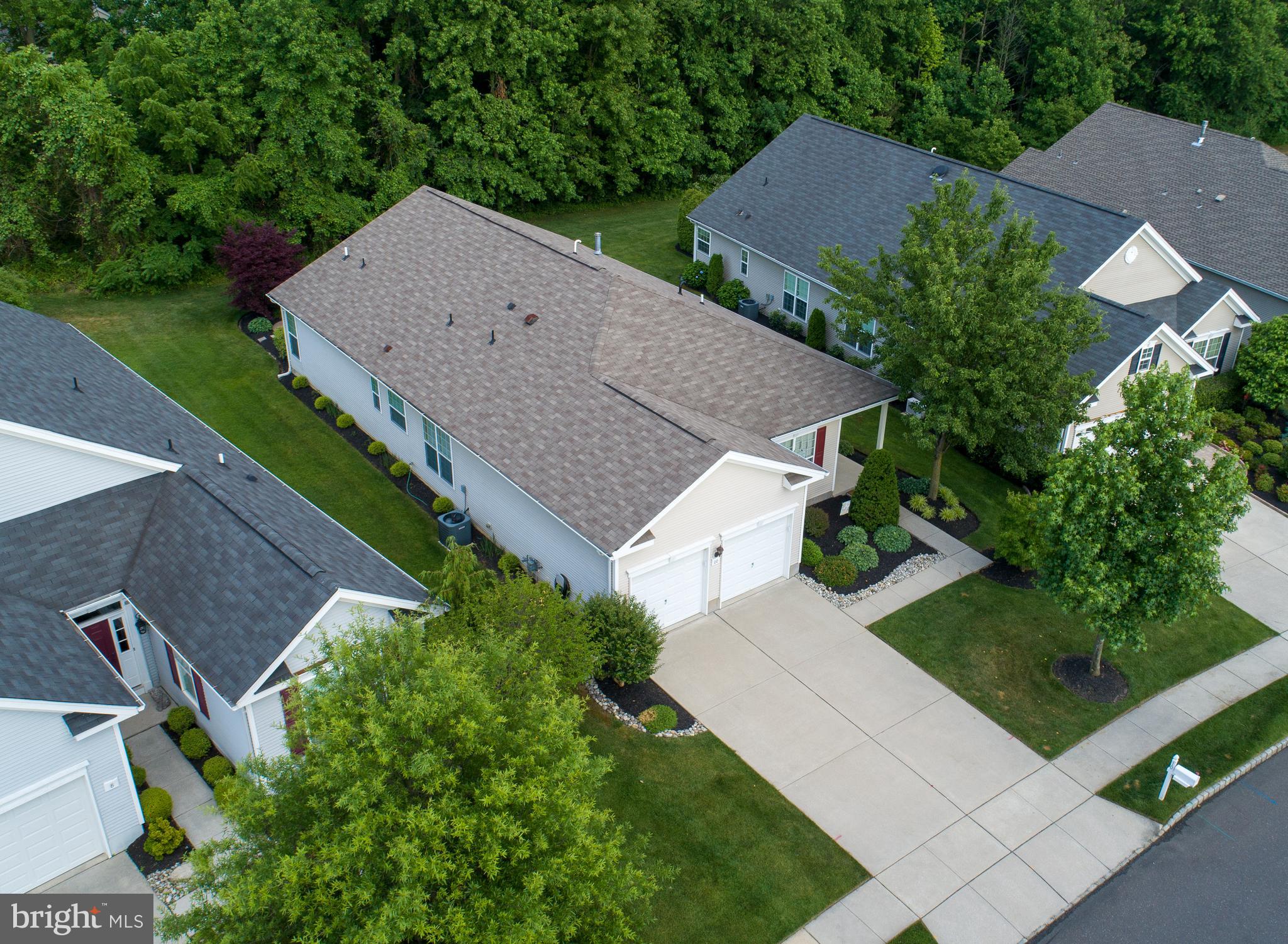10 Danbury Road Swedesboro, NJ 08085 - Photo 29 of 35 Lovingly maintained