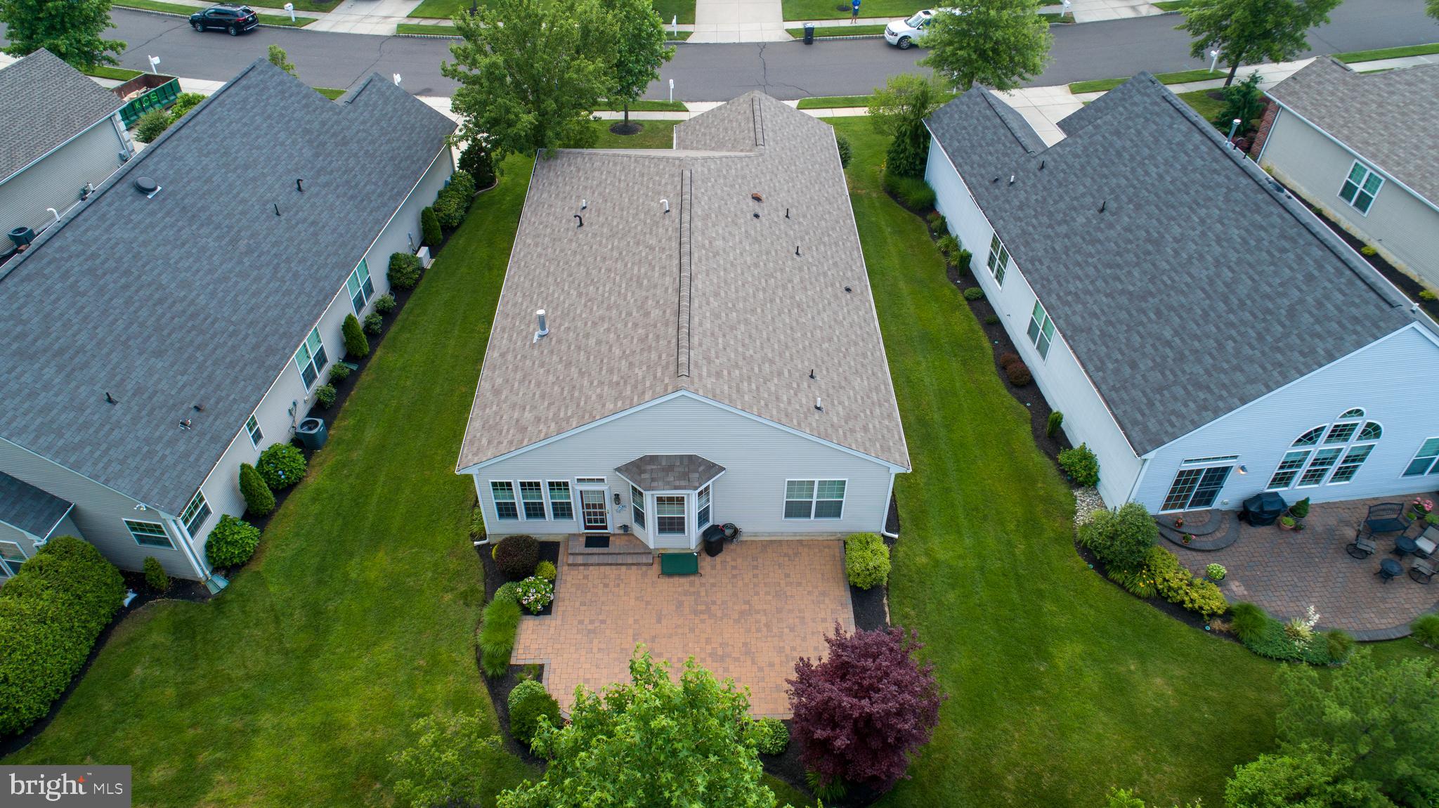 10 Danbury Road Swedesboro, NJ 08085 - Photo 4 of 35 Outdoor living