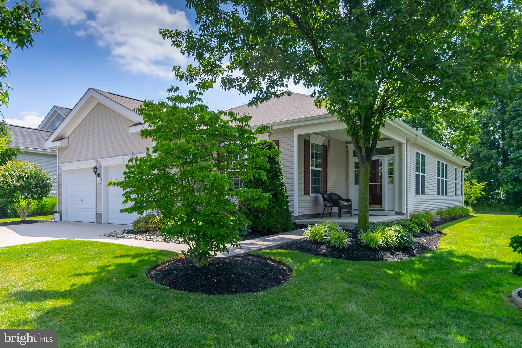 10 Danbury Road Swedesboro, NJ 08085 - Photo 35 of 35 Thanks for Looking!