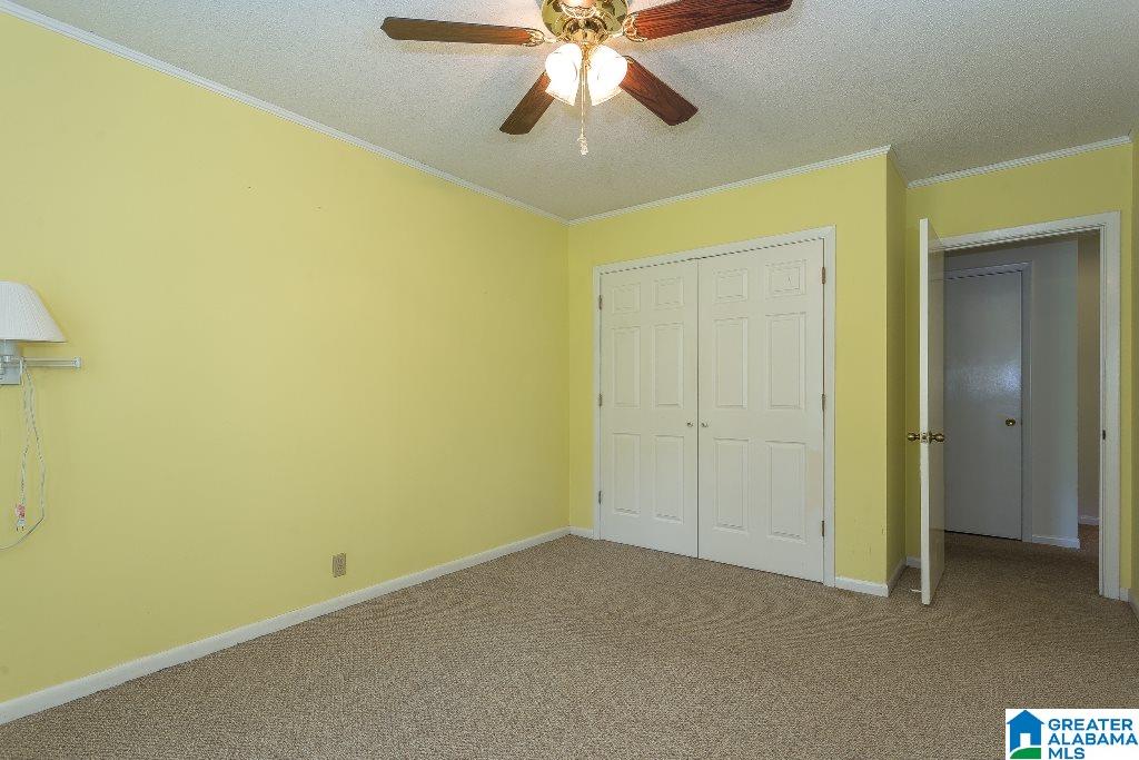 180 Allen Street Piedmont, AL 36272 - Photo 21 of 41