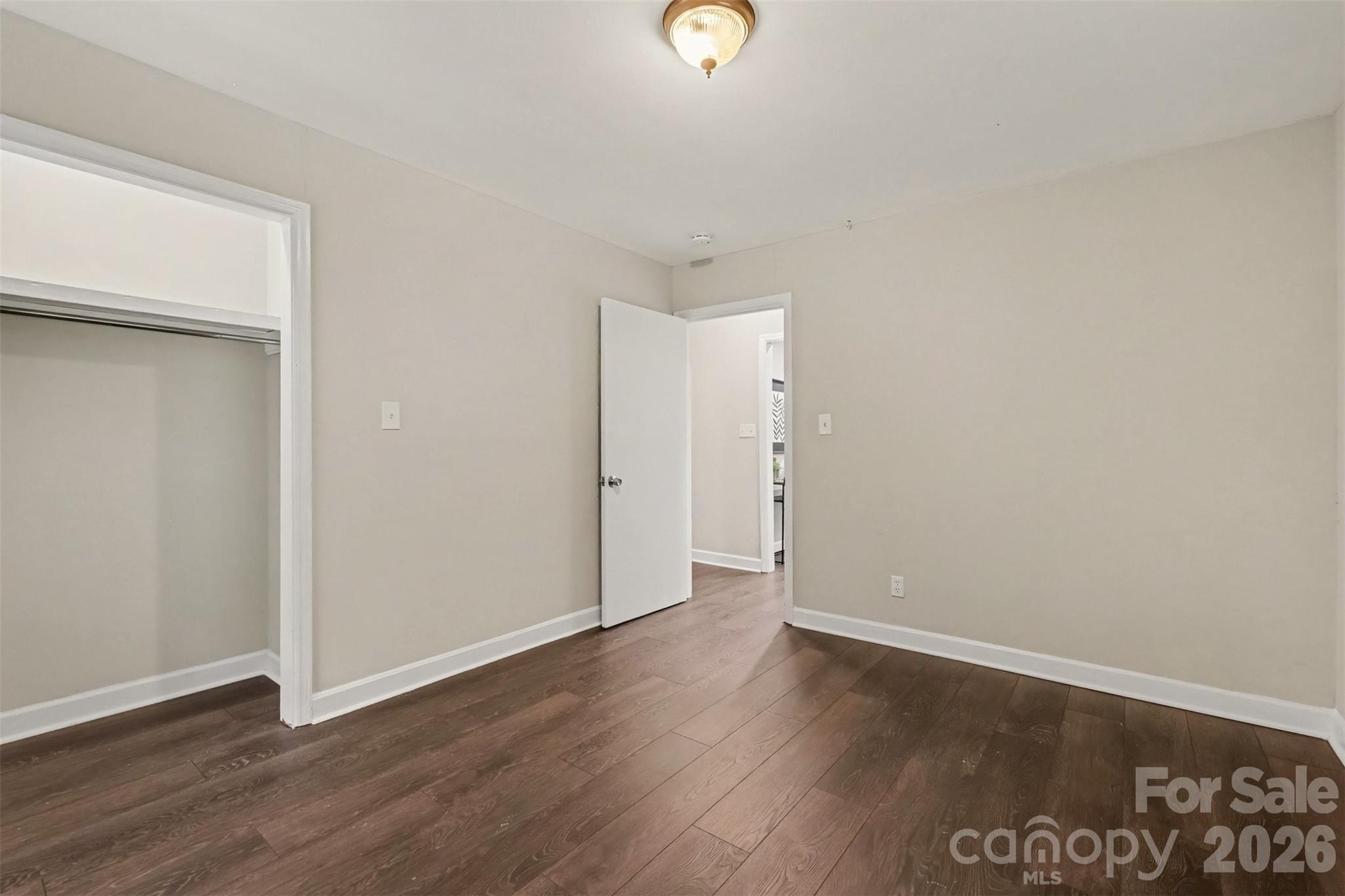 502 Plantation Road, Unit 10 Lancaster, SC 29720 - Photo 16 of 30 Gallery Image 16