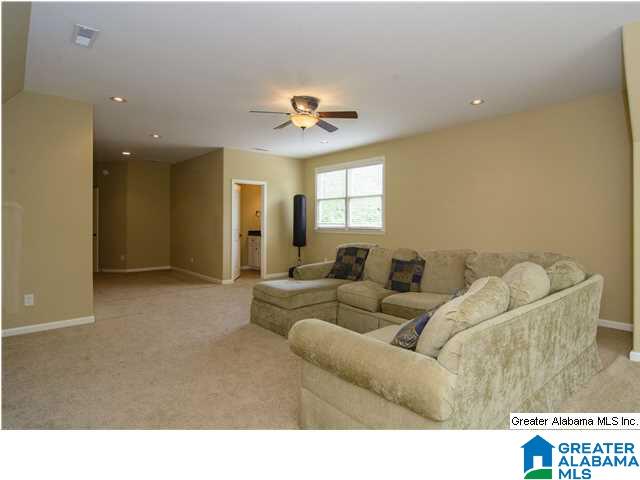 1059 Baldwin Lane Birmingham, AL 35242 - Photo 24 of 32