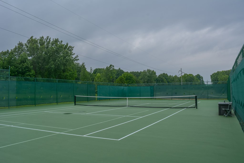 4286 Harbor School Road, Unit 206 & 255 Egg Harbor, WI 54209 - Photo 48 of 49