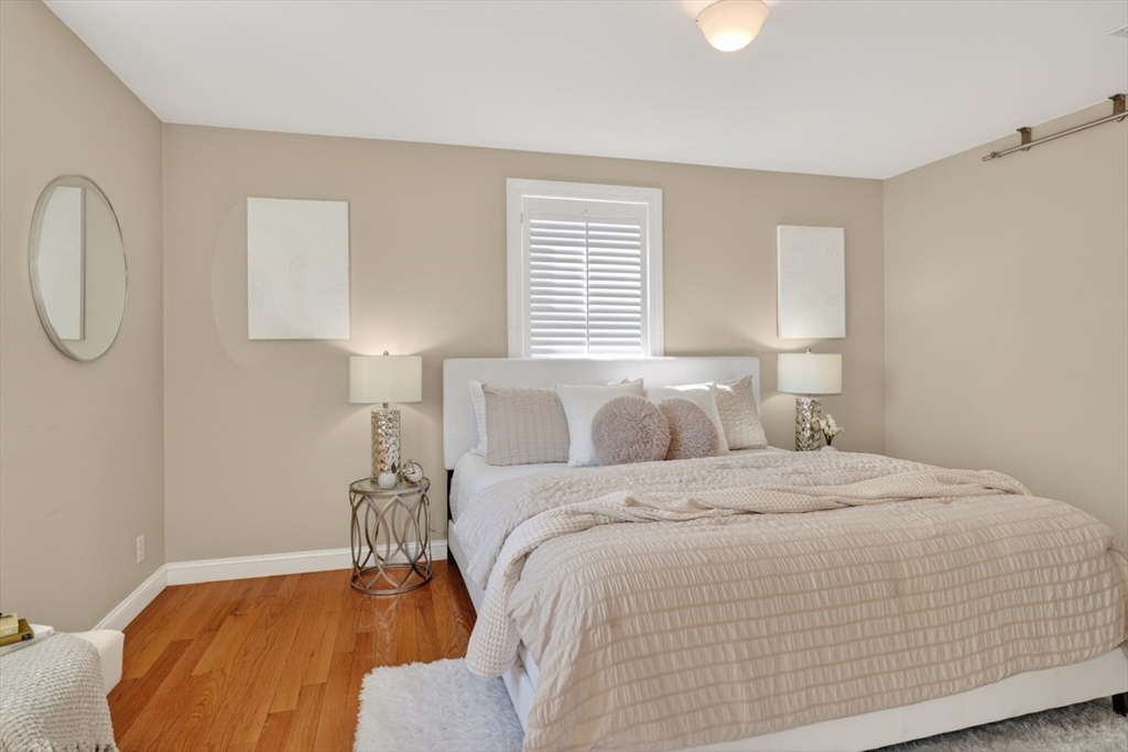 23 Stearns Road Belmont, MA 02478 - Photo 20 of 42 Gallery Image 20