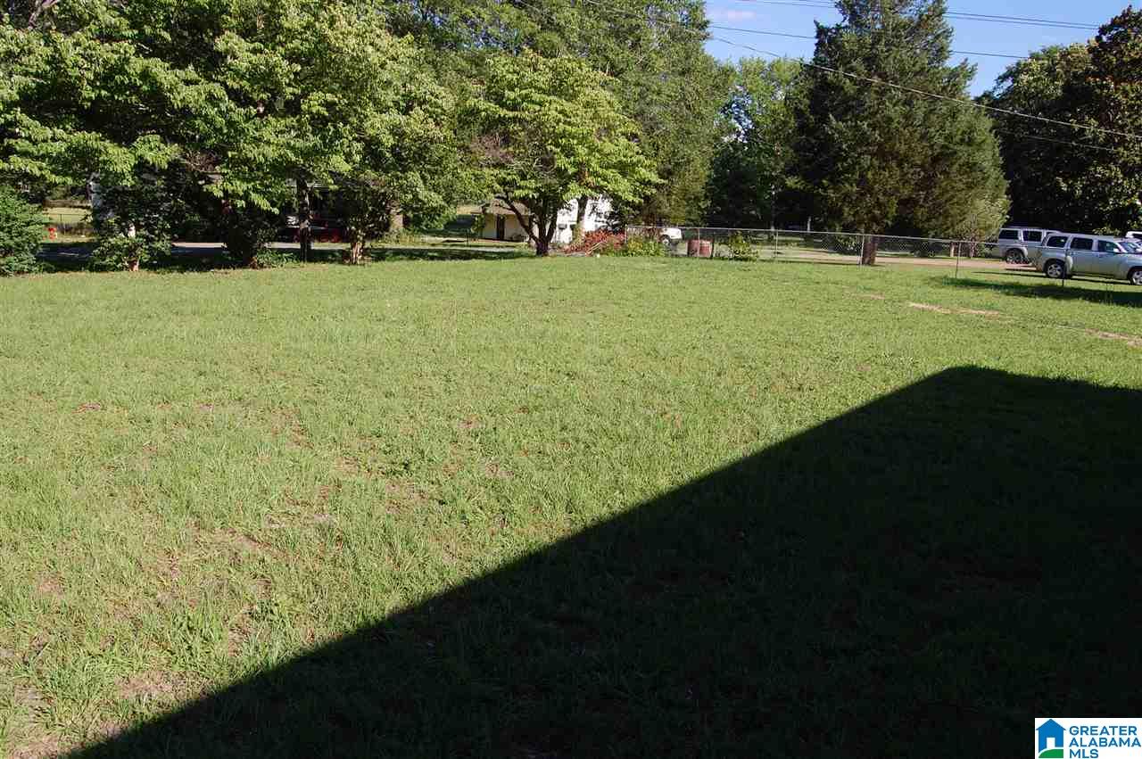 101 6th Street South Sumiton, AL 35148 - Photo 10 of 21