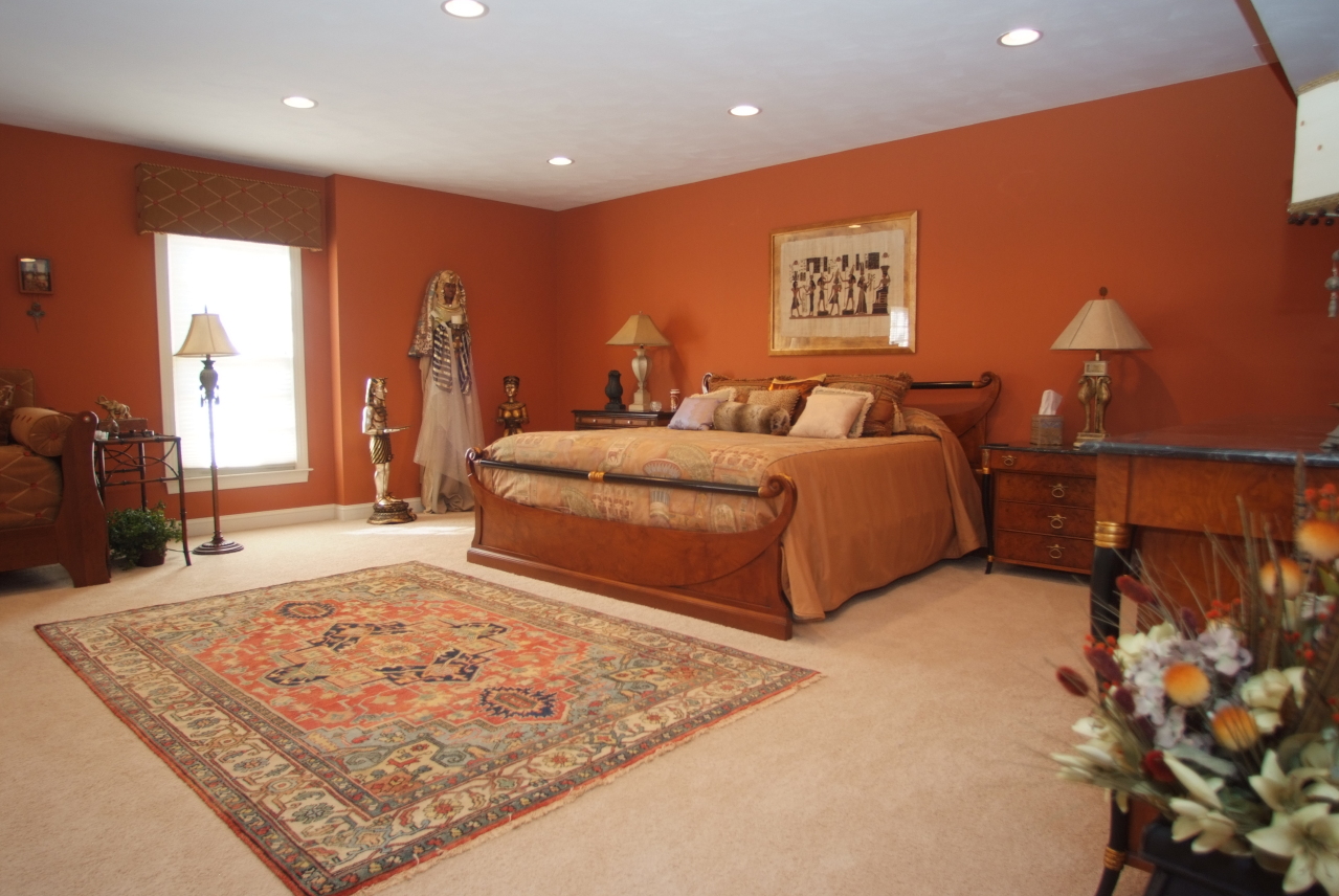 5324 Fox Ridge Road Southwest Roanoke, VA 24018 - Photo 22 of 23 DSCF0899