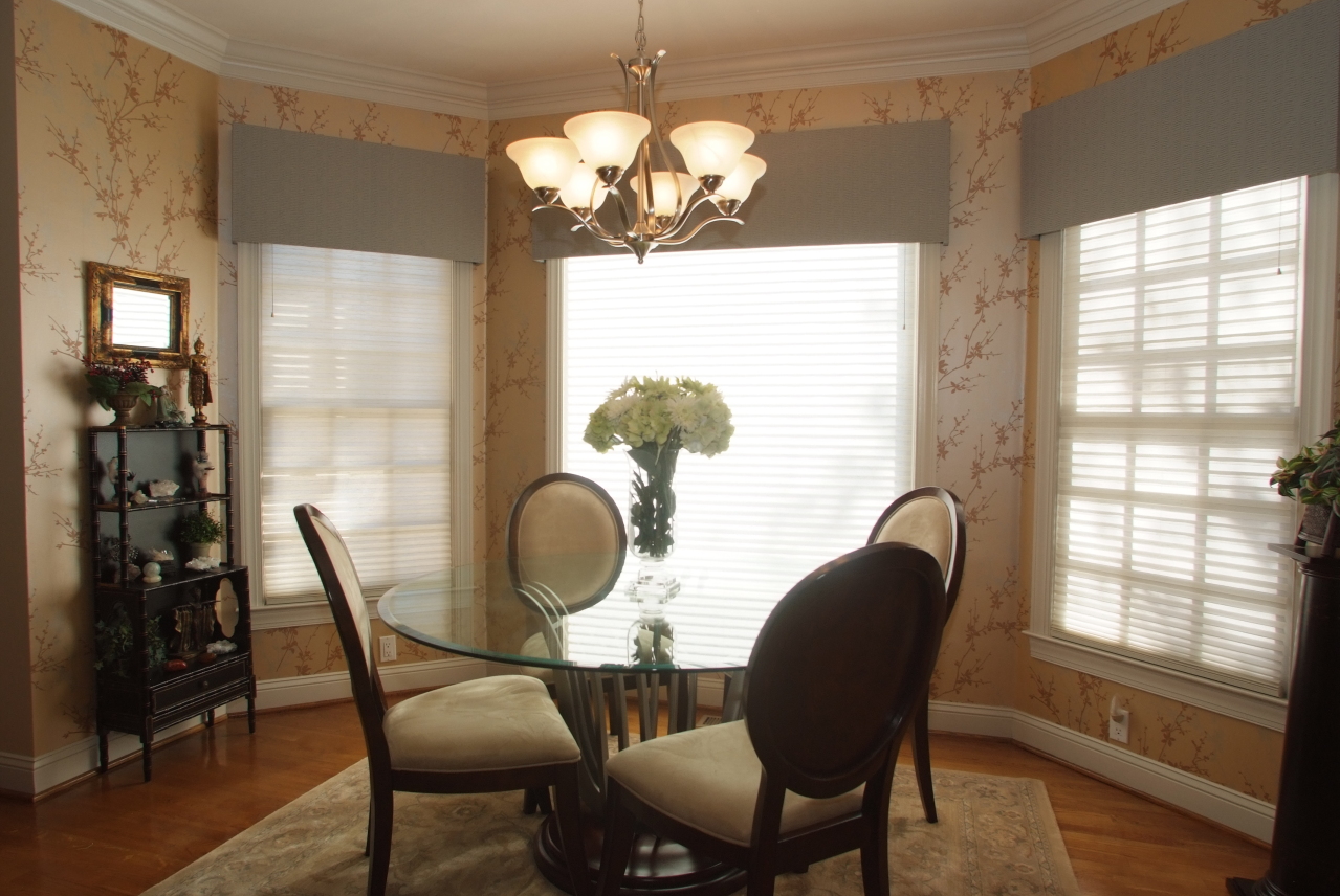5324 Fox Ridge Road Southwest Roanoke, VA 24018 - Photo 6 of 23 DSCF0842