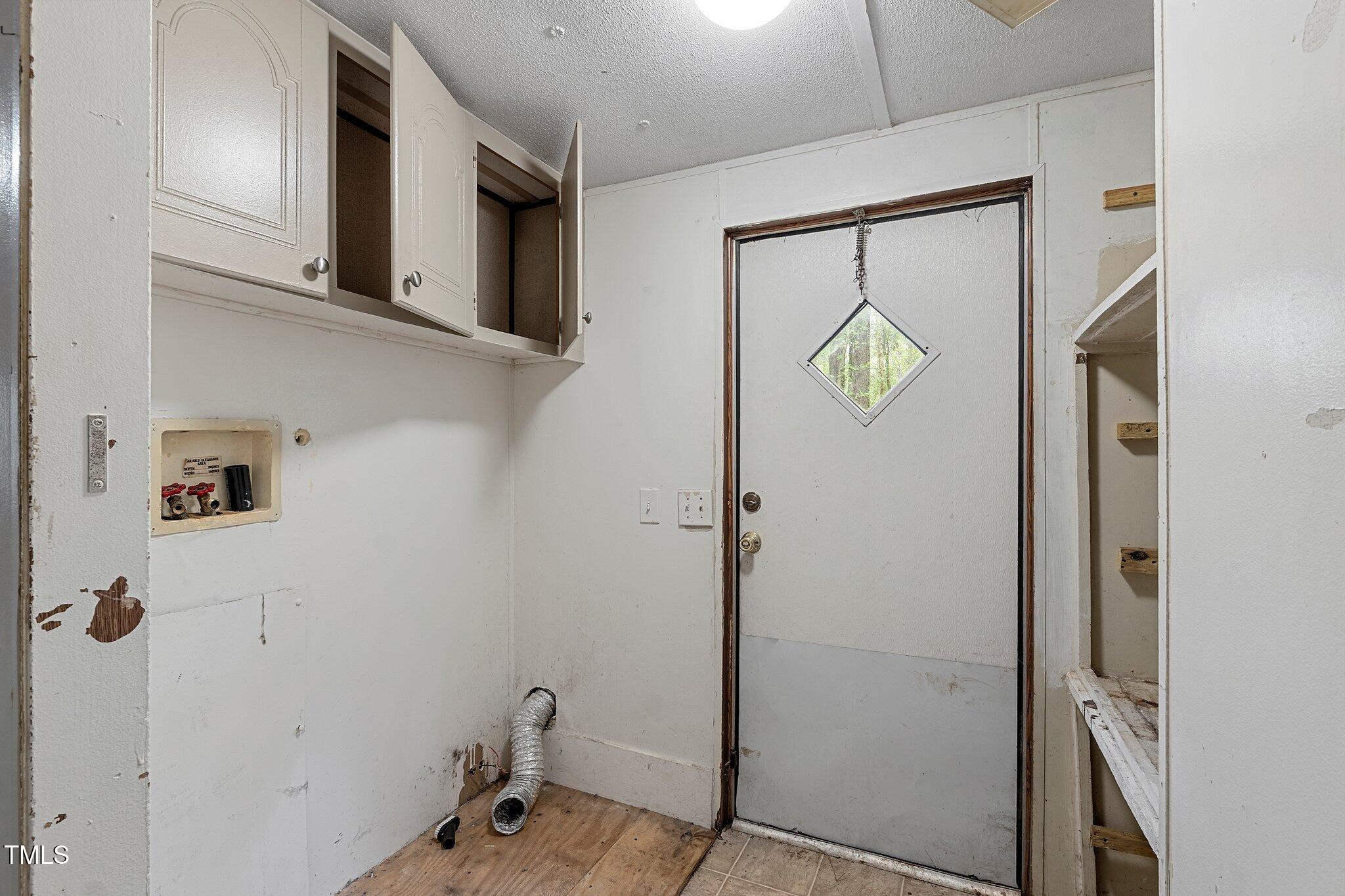 960 Gees Grove Road Siler City, NC 27344 - Photo 36 of 53 36-web-or-mls-DSC02690