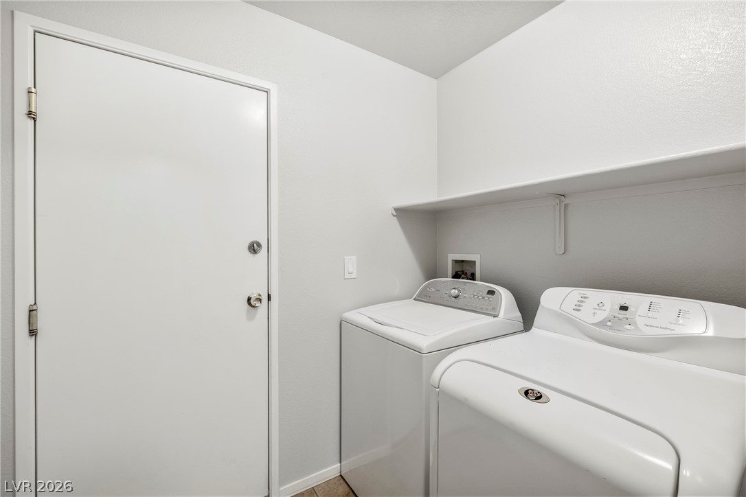 1596 Rusty Ridge Lane Henderson, NV 89002 - Photo 10 of 34 Gallery Image 10