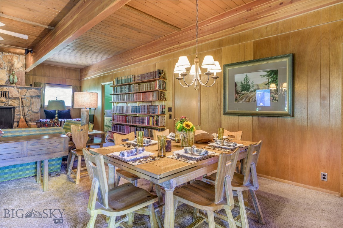 100 Nez Perce Road Butte, MT 59701 - Photo 19 of 81 Gallery Image 19