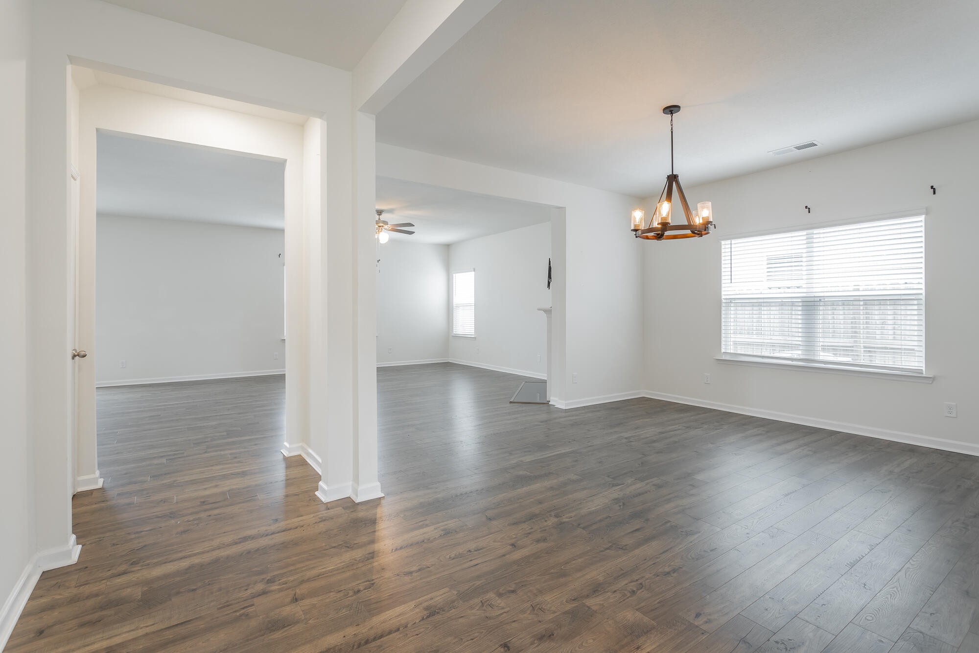 3312 Ridge Drive Southeast Cleveland, TN 37323 - Photo 28 of 33 Gallery Image 28