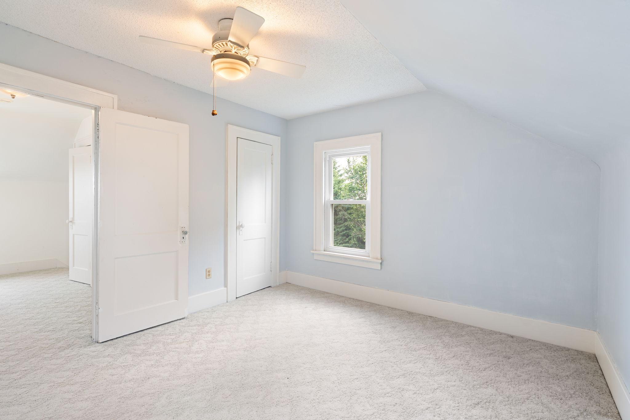 51413 150th Street Austin, MN 55912 - Photo 29 of 60
