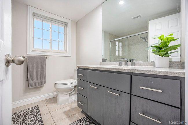 2245 Walton Boulevard, Unit 57 Rochester Hills, MI 48309 - Photo 9 of 15