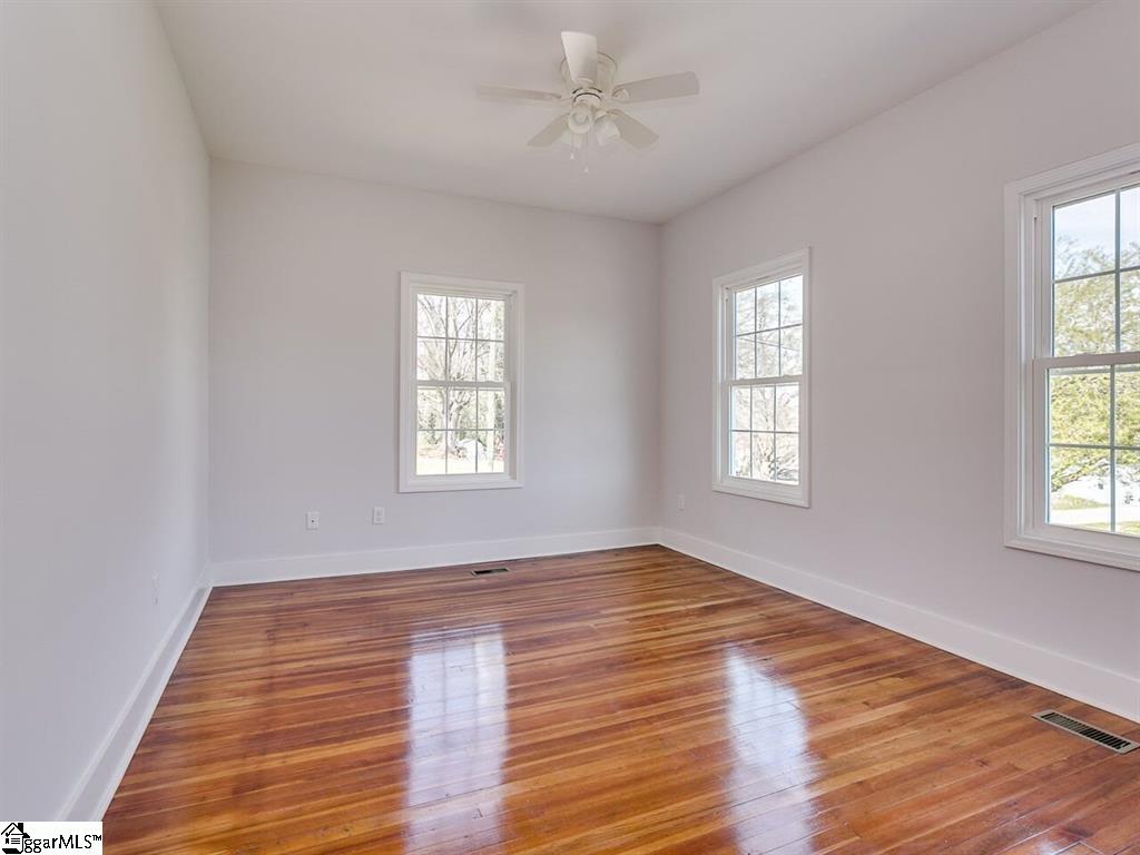 355 Stone Street Pacolet, SC 29372 - Photo 13 of 21