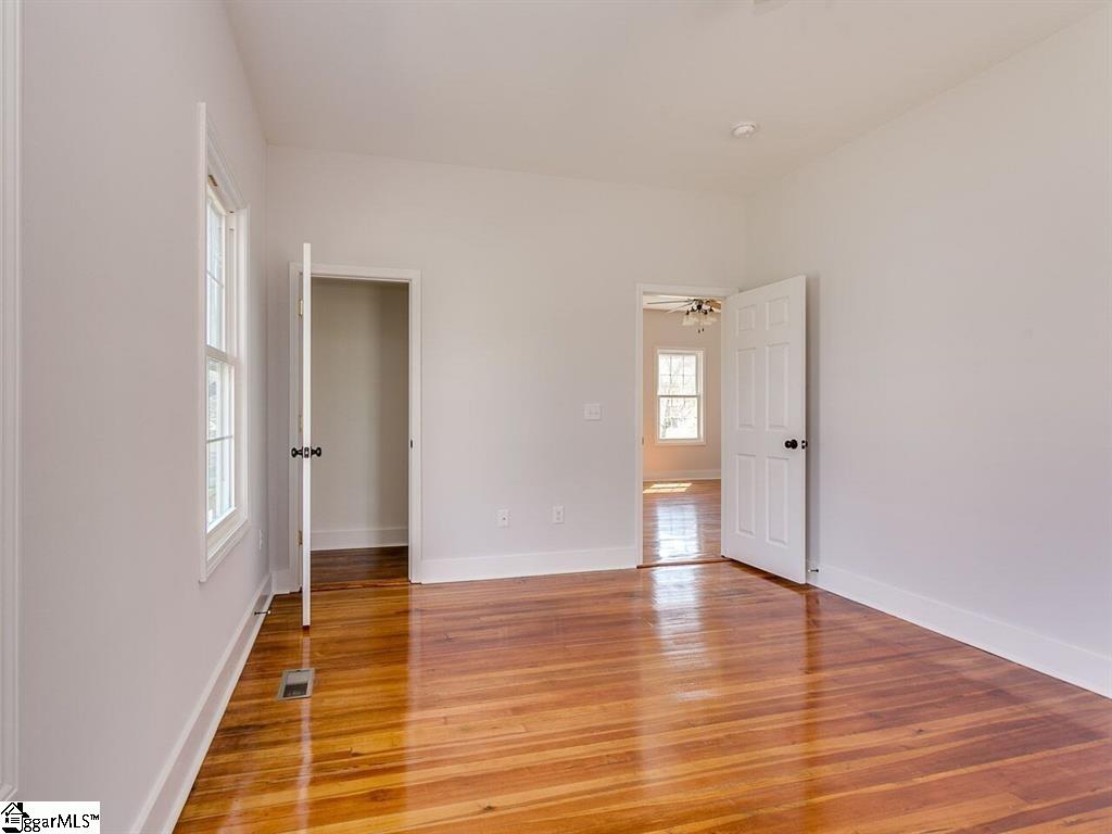 355 Stone Street Pacolet, SC 29372 - Photo 14 of 21