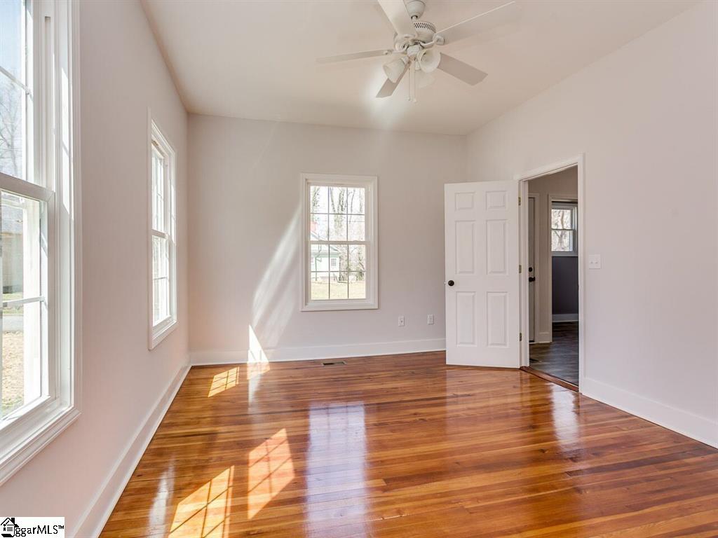 355 Stone Street Pacolet, SC 29372 - Photo 17 of 21