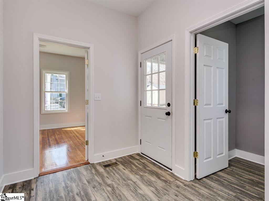 355 Stone Street Pacolet, SC 29372 - Photo 18 of 21