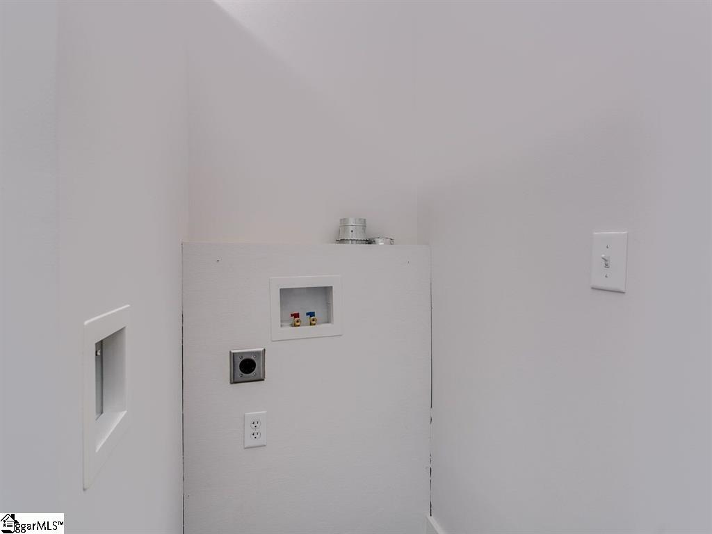 355 Stone Street Pacolet, SC 29372 - Photo 19 of 21