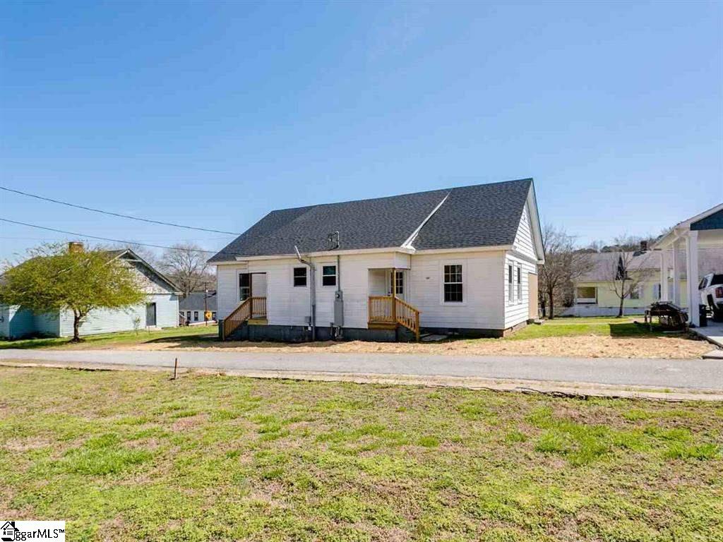 355 Stone Street Pacolet, SC 29372 - Photo 20 of 21