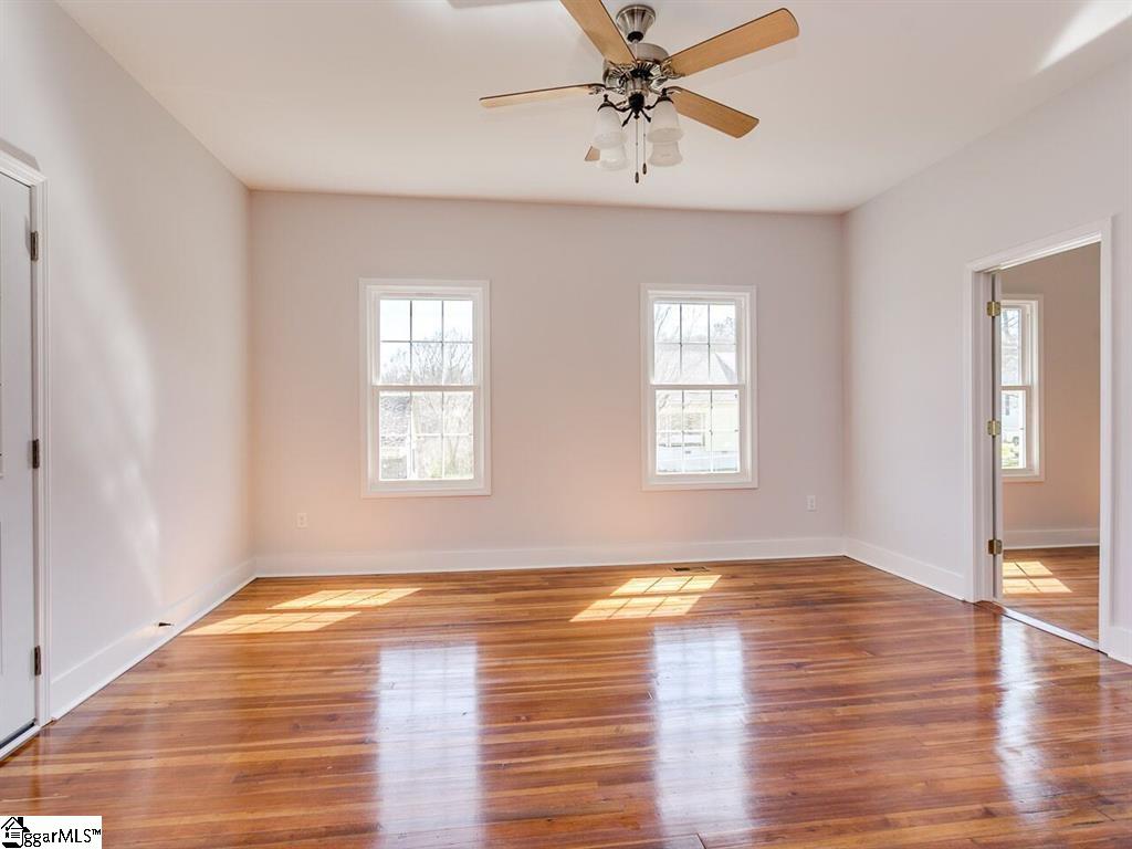 355 Stone Street Pacolet, SC 29372 - Photo 3 of 21