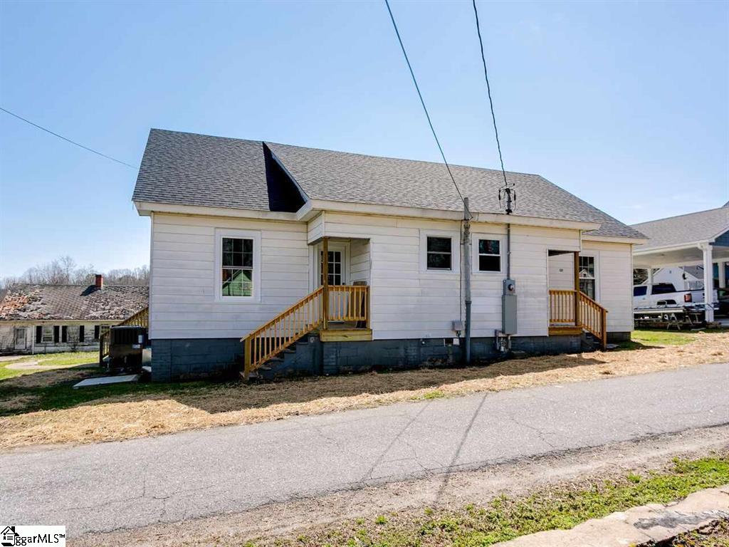 355 Stone Street Pacolet, SC 29372 - Photo 21 of 21
