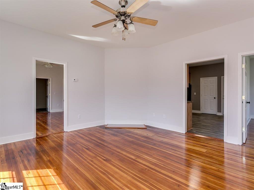 355 Stone Street Pacolet, SC 29372 - Photo 4 of 21