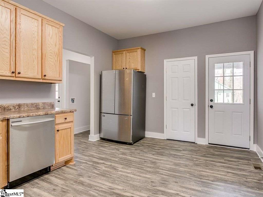 355 Stone Street Pacolet, SC 29372 - Photo 6 of 21