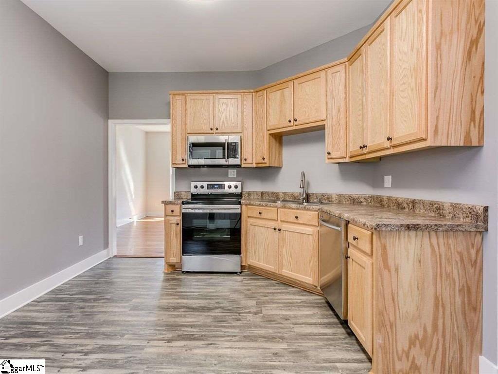 355 Stone Street Pacolet, SC 29372 - Photo 7 of 21