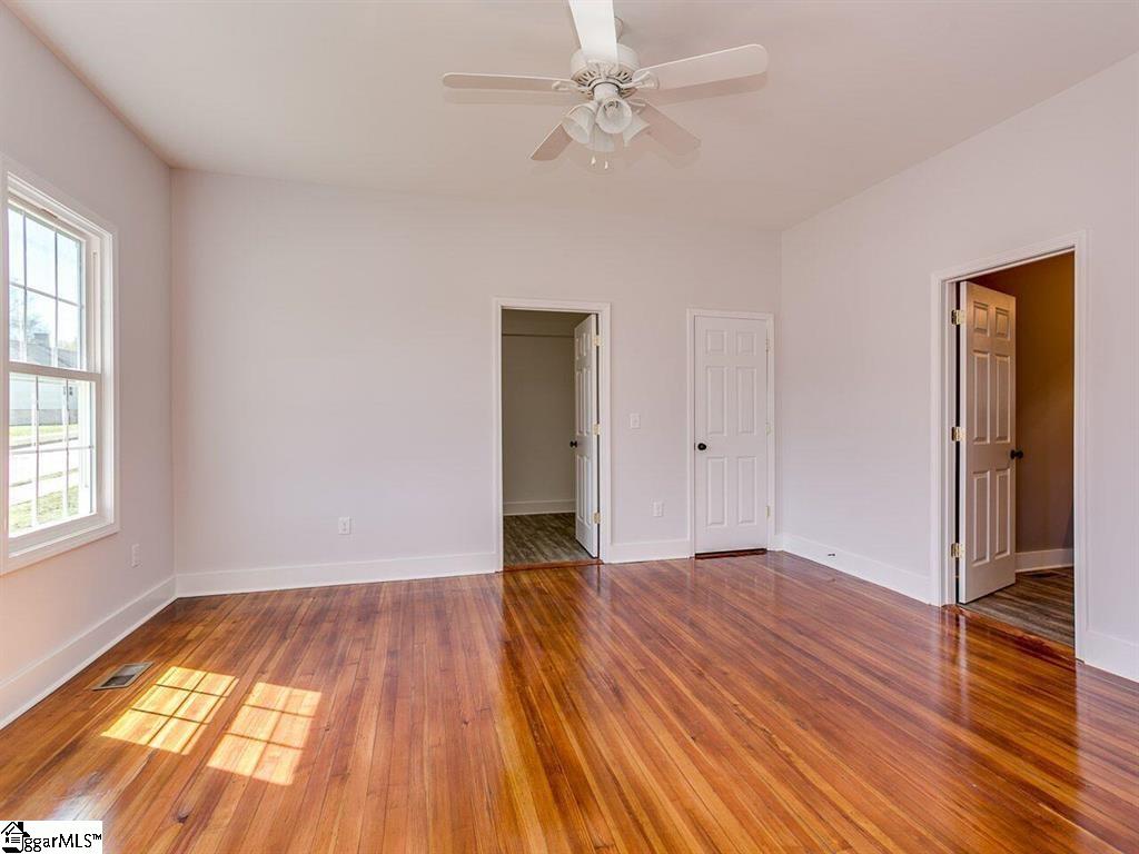 355 Stone Street Pacolet, SC 29372 - Photo 8 of 21