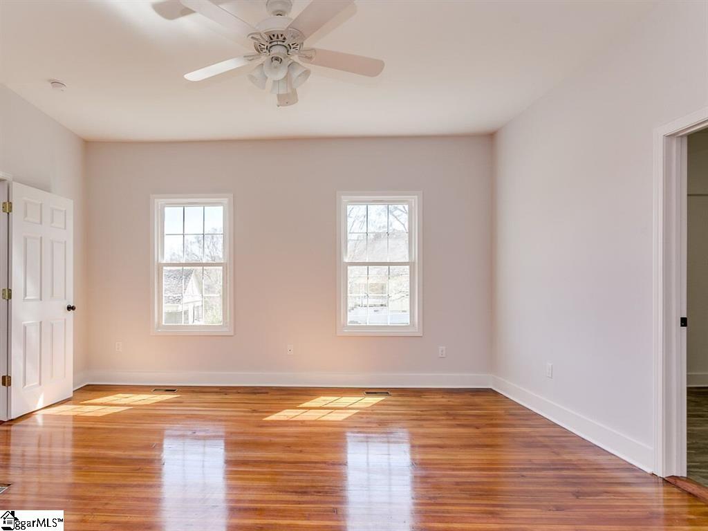 355 Stone Street Pacolet, SC 29372 - Photo 9 of 21
