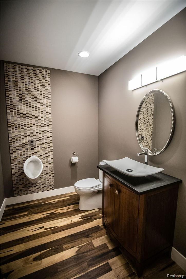 217 West 2nd Street Rochester, MI 48307 - Photo 28 of 53 7E8A0583.jpg