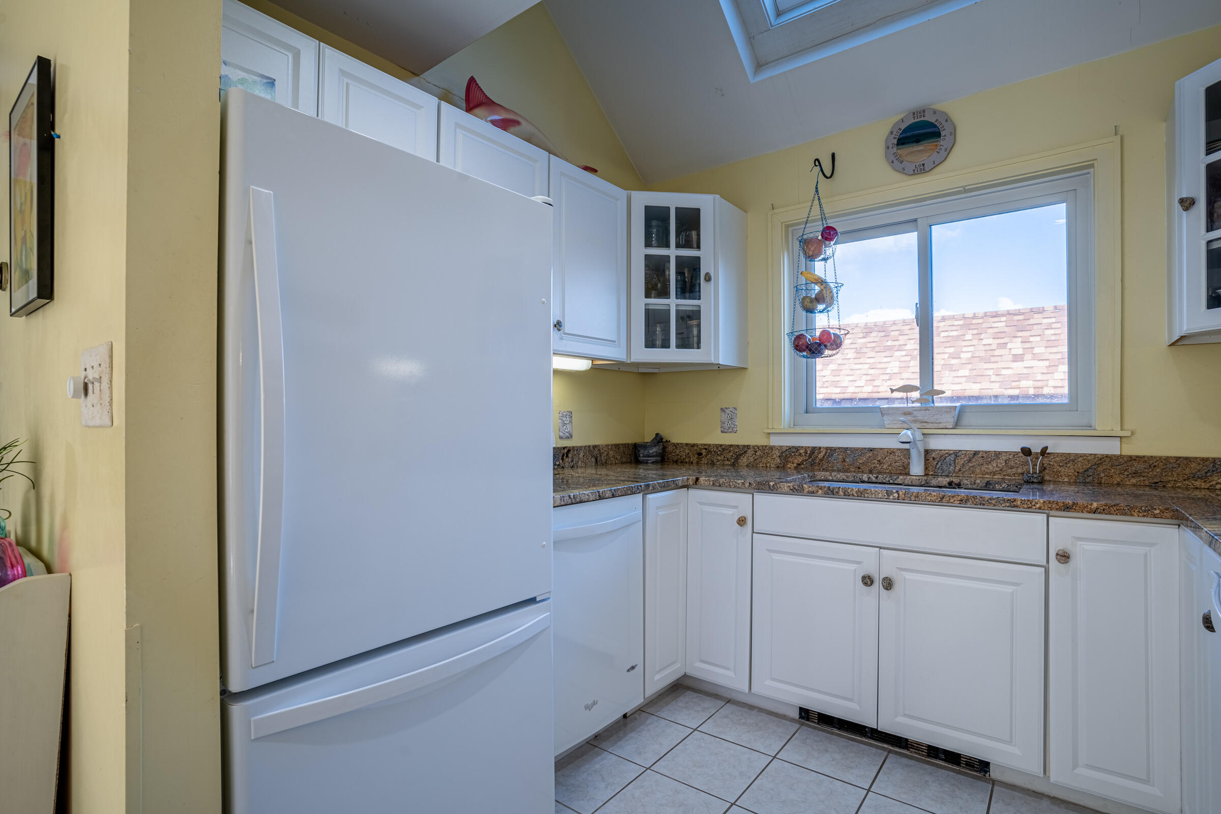 241 Sea Road, Unit 11 Kennebunk, ME 04043 - Photo 21 of 44 241 Sea Road (MLS)-16