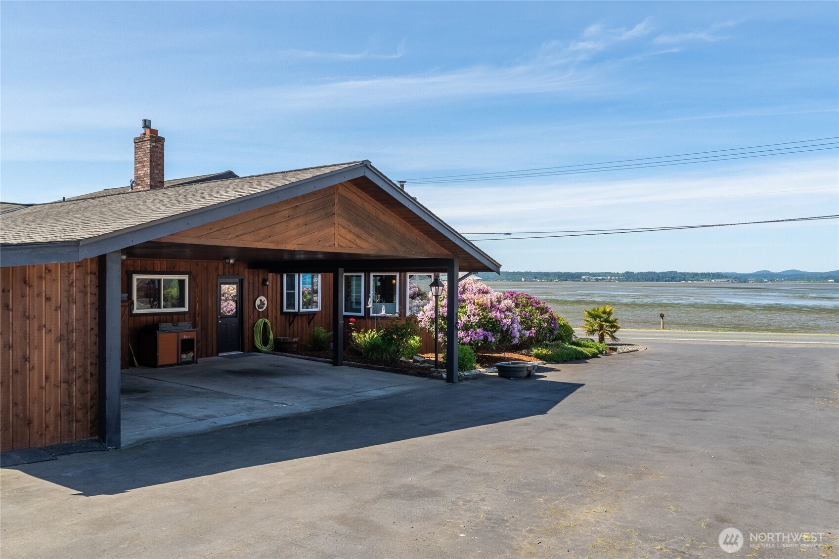 11043 Bayview Edison Road Mount Vernon, WA 98273 - Photo 40 of 40