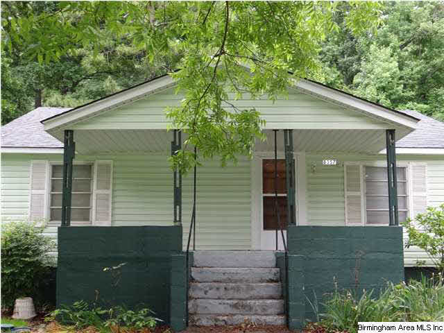 8357 Dunnavant Road Leeds, AL 35094 - Photo 17 of 22
