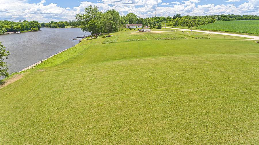 Lot 5 Riverside Road Greene, IA 50636 - Photo 7 of 7 Gallery Image 7