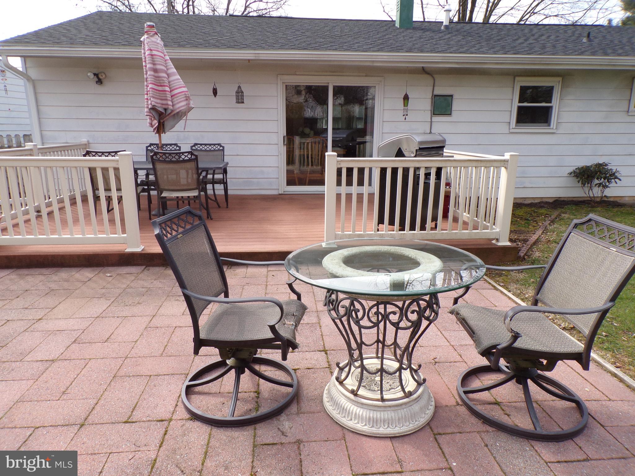 4827 Virginia Road Mechanicsburg, PA 17050 - Photo 30 of 35 Gallery Image 30