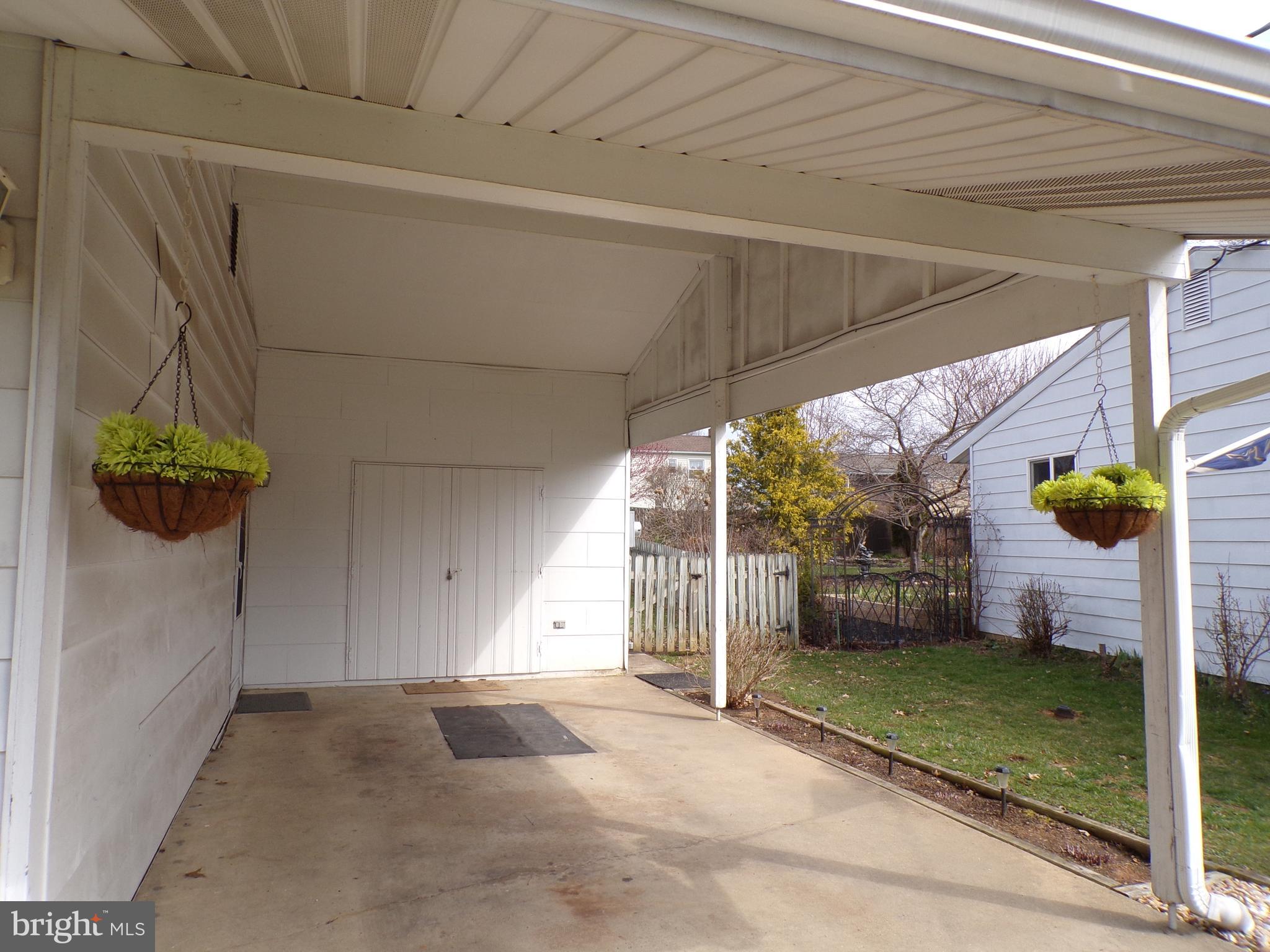 4827 Virginia Road Mechanicsburg, PA 17050 - Photo 32 of 35 Gallery Image 32