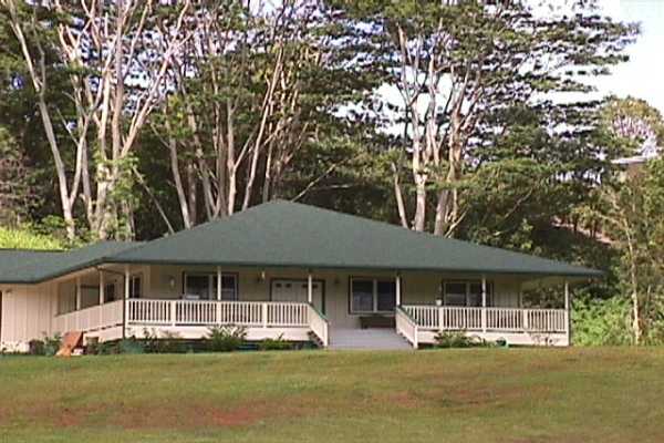 6722 Kipapa Road Kapaa, HI 96746 - Photo 1 of 18 Gallery Image 1
