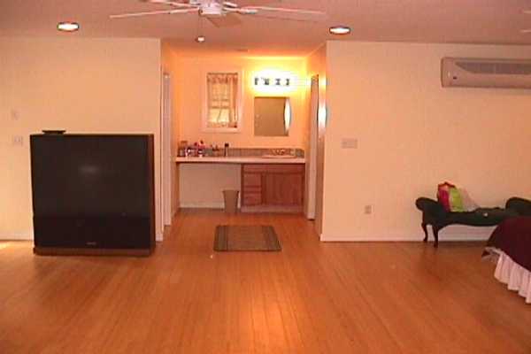 6722 Kipapa Road Kapaa, HI 96746 - Photo 12 of 18 Gallery Image 12