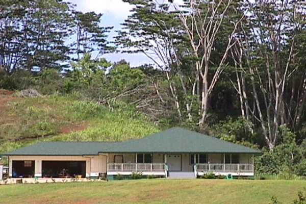 6722 Kipapa Road Kapaa, HI 96746 - Photo 16 of 18 Gallery Image 16
