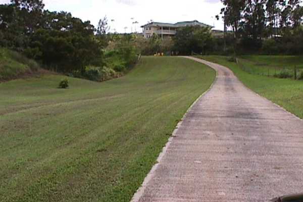 6722 Kipapa Road Kapaa, HI 96746 - Photo 17 of 18 Gallery Image 17