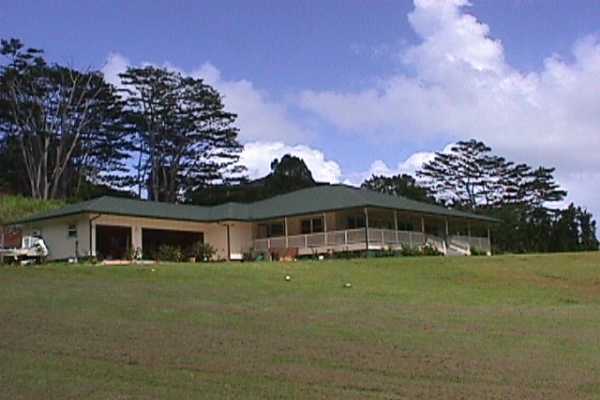 6722 Kipapa Road Kapaa, HI 96746 - Photo 18 of 18 Gallery Image 18