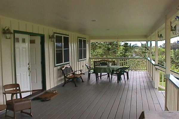 6722 Kipapa Road Kapaa, HI 96746 - Photo 2 of 18 Gallery Image 2