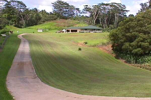 6722 Kipapa Road Kapaa, HI 96746 - Photo 3 of 18 Gallery Image 3