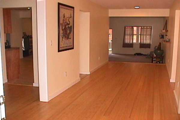 6722 Kipapa Road Kapaa, HI 96746 - Photo 4 of 18 Gallery Image 4