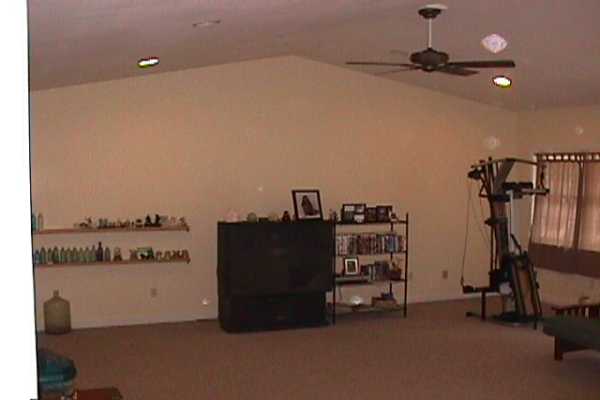 6722 Kipapa Road Kapaa, HI 96746 - Photo 6 of 18 Gallery Image 6