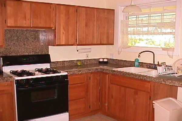6722 Kipapa Road Kapaa, HI 96746 - Photo 7 of 18 Gallery Image 7