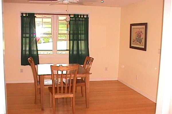 6722 Kipapa Road Kapaa, HI 96746 - Photo 8 of 18 Gallery Image 8